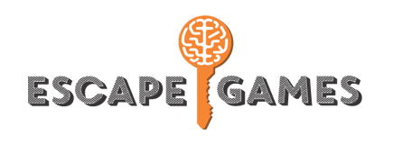 Escape Games Palermo